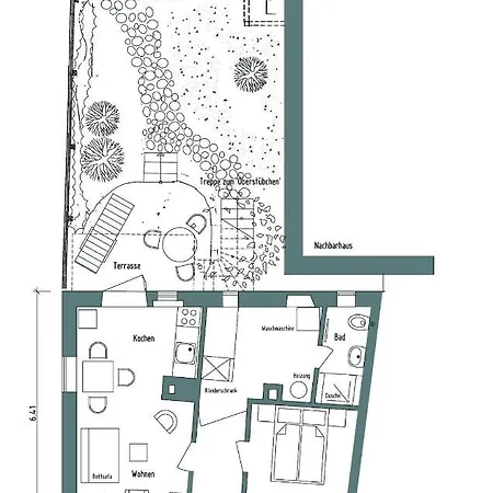 Hofgarten